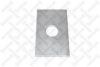 STELLOX 84-55047-SX Washer